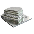 Sandwich Panel Aluminum Honeycomb Composite Panel for Building Wall Cladding and Decoration